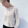 

Sweet Sybilla - Jumper
1