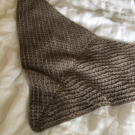 Birch Scarf