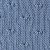 

Sommerfugle - T-shirt
2