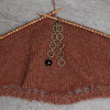 

Row Counter Chain - 10 rings - Hobbii
5
