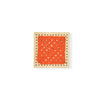 

Wooden Blocking Board - Small - Hobbii
3