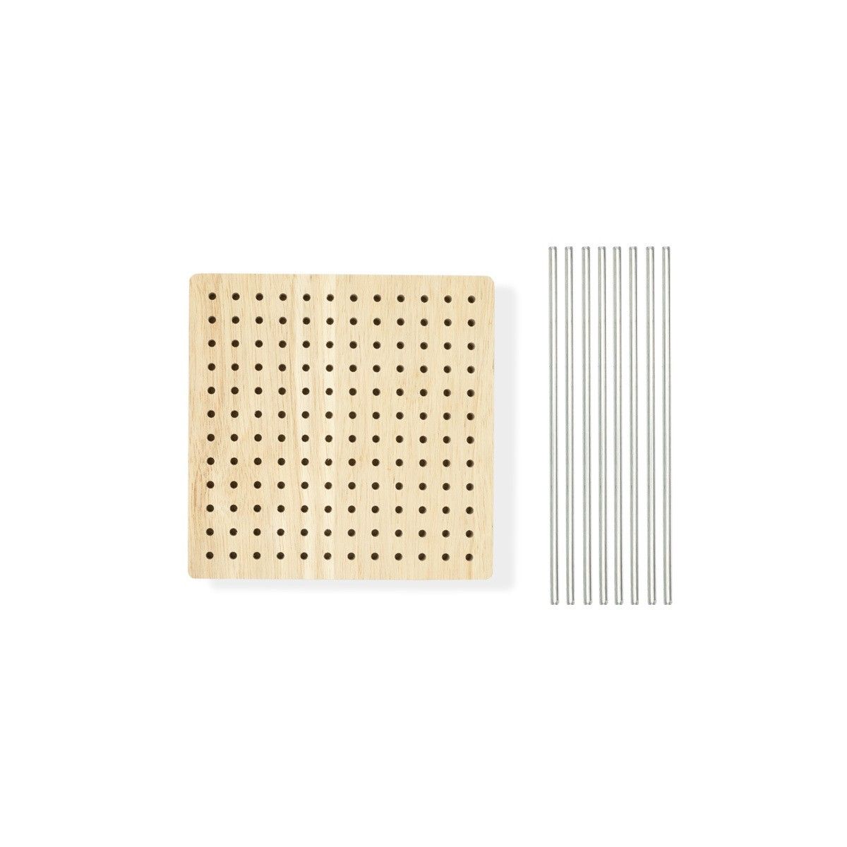 blocking-boards-small-8.jpg