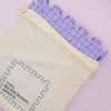 

Blocking Mats - Purple - Hobbii
5