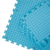 

Tapis de blocage - Bleu - Hobbii
1