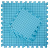 

Blocking Mats - Blue - Hobbii
2