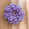 

Bouquet - Appliqué
5
