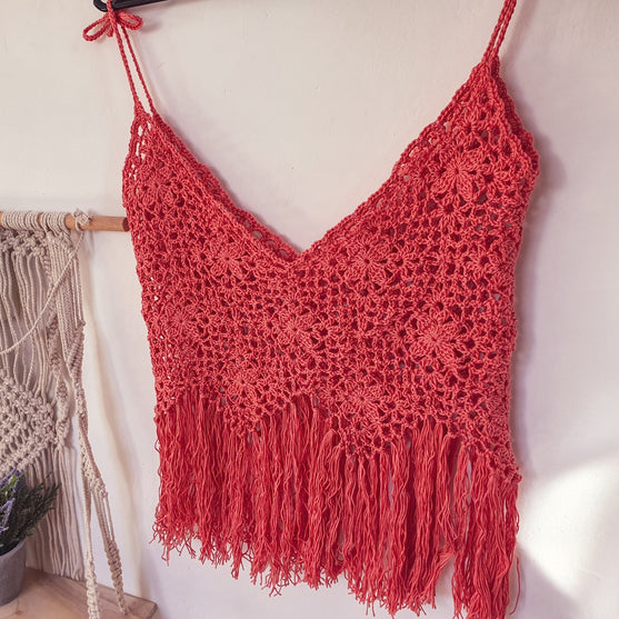 

Top Bloom Fringe
6