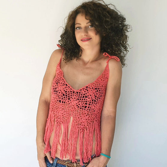 

Top Bloom Fringe
1