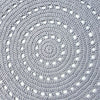 

Milan - Tapis de Sol
4