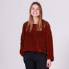 

Pull Bohéme
4