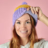 

Bonnie - Bonnet
3