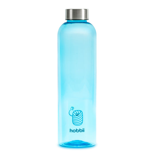 Water Bottle - Yarniis - Hobbii