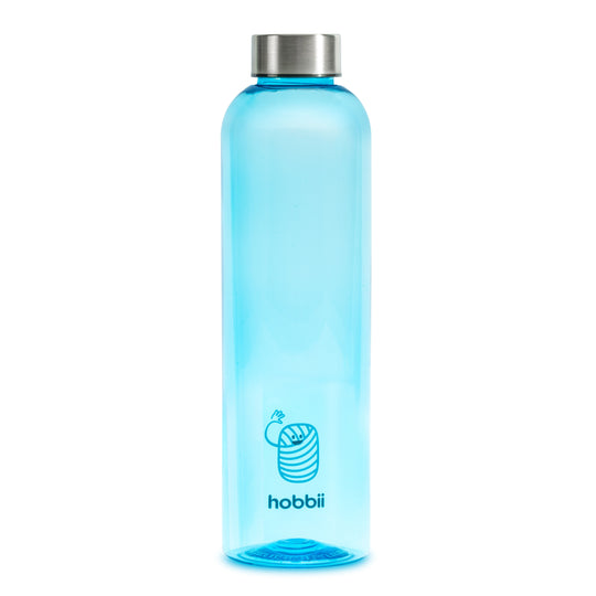 Water Bottle - Yarniis - Hobbii