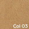 

Bouclé - Hobbii
5