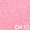 

Bouclé - Hobbii
12