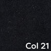

Bouclé - Hobbii
23