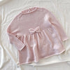 

Bow - Children’s Dress
4