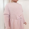 

Bow - Children’s Dress
2
