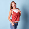 

Brenda Summertop
3