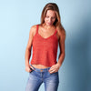 

Brenda Summertop
4