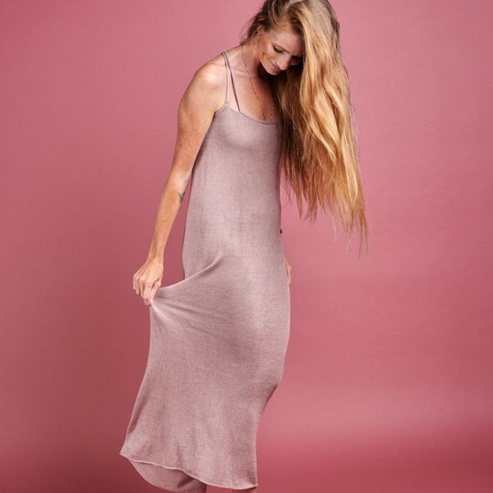 

Briza Dress
1
