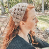 

Brynn - Kerchief
6