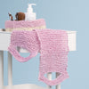 

Budapest - Scrubbing Cloth
1