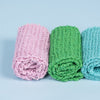 

Budapest - Scrubbing Cloth
4