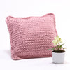 

Lapland Pillow
1