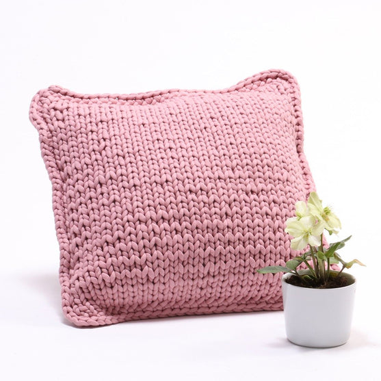 

Lapland Pillow
1