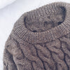 

Dune - Sweater
2