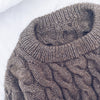 

Dune - Sweater
2