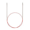 

Lace Circular Needles - addi
15