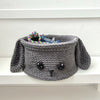 

Buddy - Panier
1