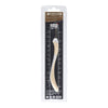 

Swings Crochet Hook - addi
36