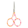 

Scissors - Classic w. print - Hobbii
2