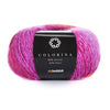 

Colorina - Hobbii
24
