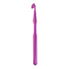 

Alu Crochet Hook - Hobbii
18