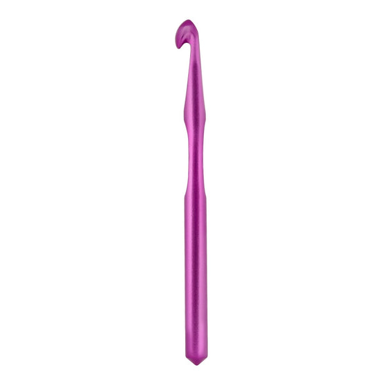 

Alu Crochet Hook - Hobbii
37