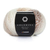 

Colorina - Hobbii
29