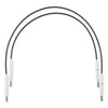 

EXTRA Short Cables - Hobbii
1
