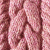 

Minu - Pull
11