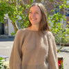 

Camille - Pull
3