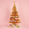 

Elf Sock - Ornement
3