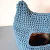 

Kitty - Maison pour Chat
3