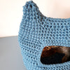 

Kitty - Maison pour Chat
3