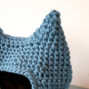 

Kitty - Maison pour Chat
4
