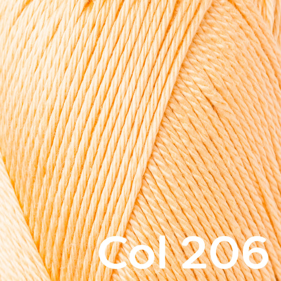 

Catania - Schachenmayr
26