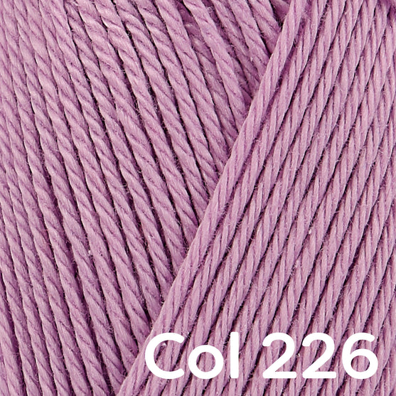 

Catania - Schachenmayr
31