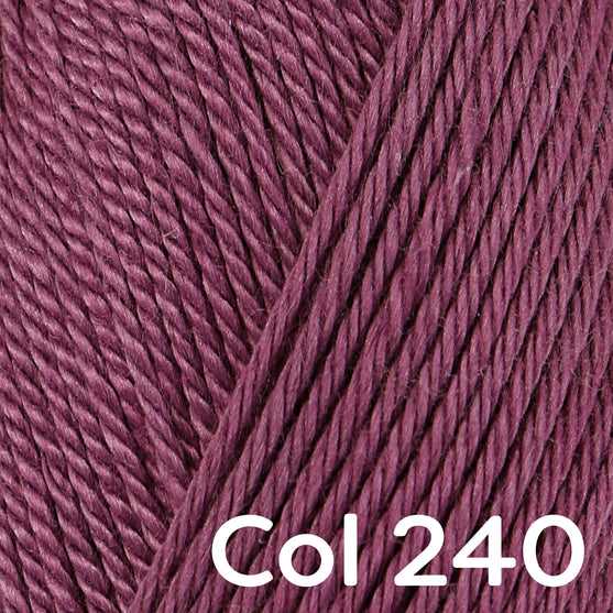 

Catania - Schachenmayr
32